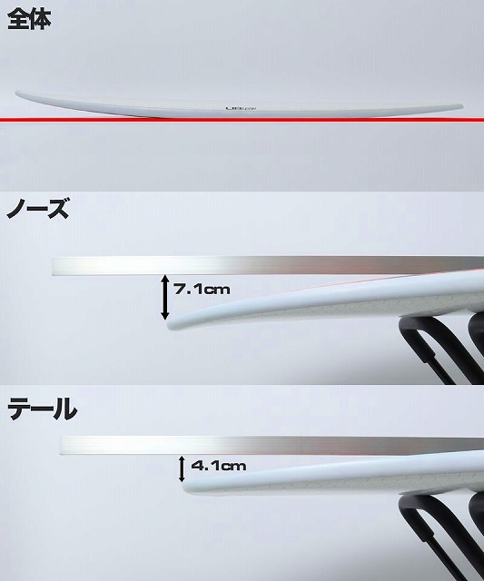 a-tTlB_l6g - SHOP NEWS | ムラサキスポーツオンラインストア 通販