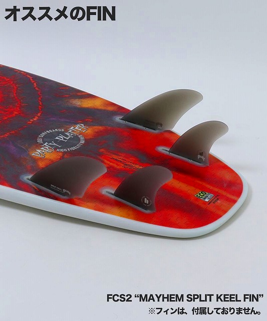 a-ttbWSyDA - SHOP NEWS | ムラサキスポーツオンラインストア 通販