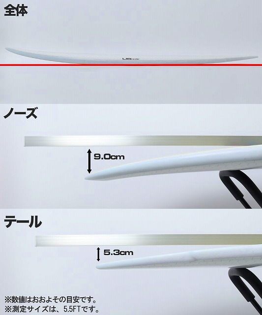 a-uNe5HvpQ - SHOP NEWS | ムラサキスポーツオンラインストア 通販