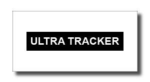 a1c70yp_ - SHOP NEWS | ムラサキスポーツオンラインストア 通販