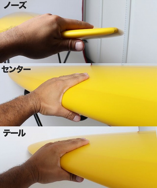 b-2SE8oWaA - SHOP NEWS | ムラサキスポーツオンラインストア 通販