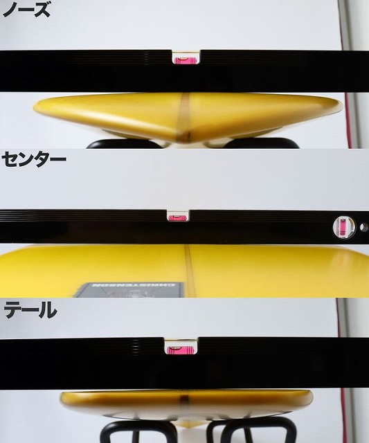 b-BsXuWxqw - SHOP NEWS | ムラサキスポーツオンラインストア 通販