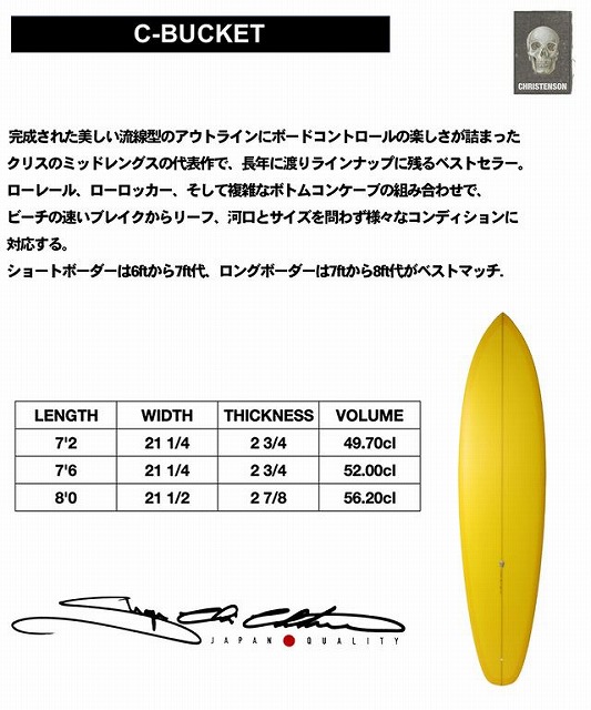 b--E4JaUeQ - SHOP NEWS | ムラサキスポーツオンラインストア 通販