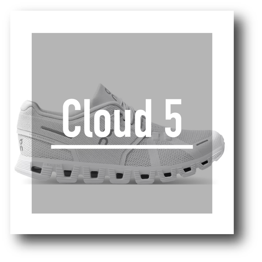 cloud5 - SHOP NEWS | ムラサキスポーツオンラインストア 通販