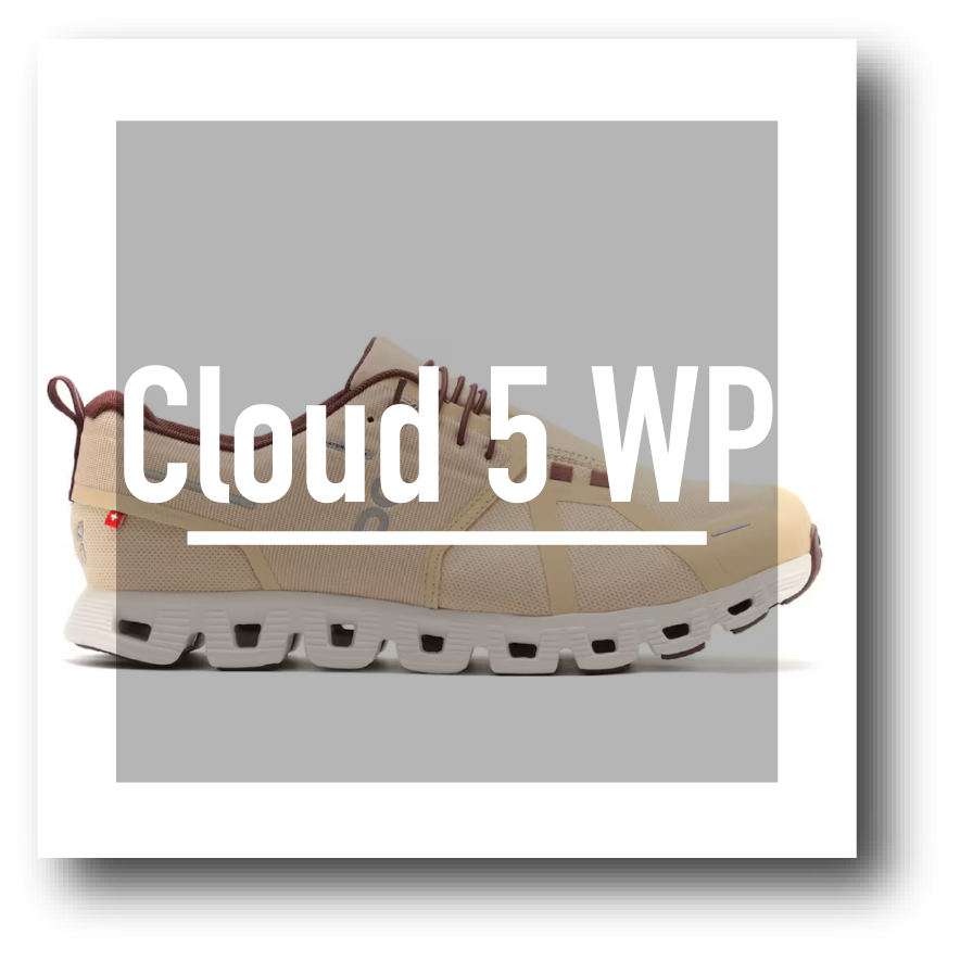 cloud5wp - SHOP NEWS | ムラサキスポーツオンラインストア 通販