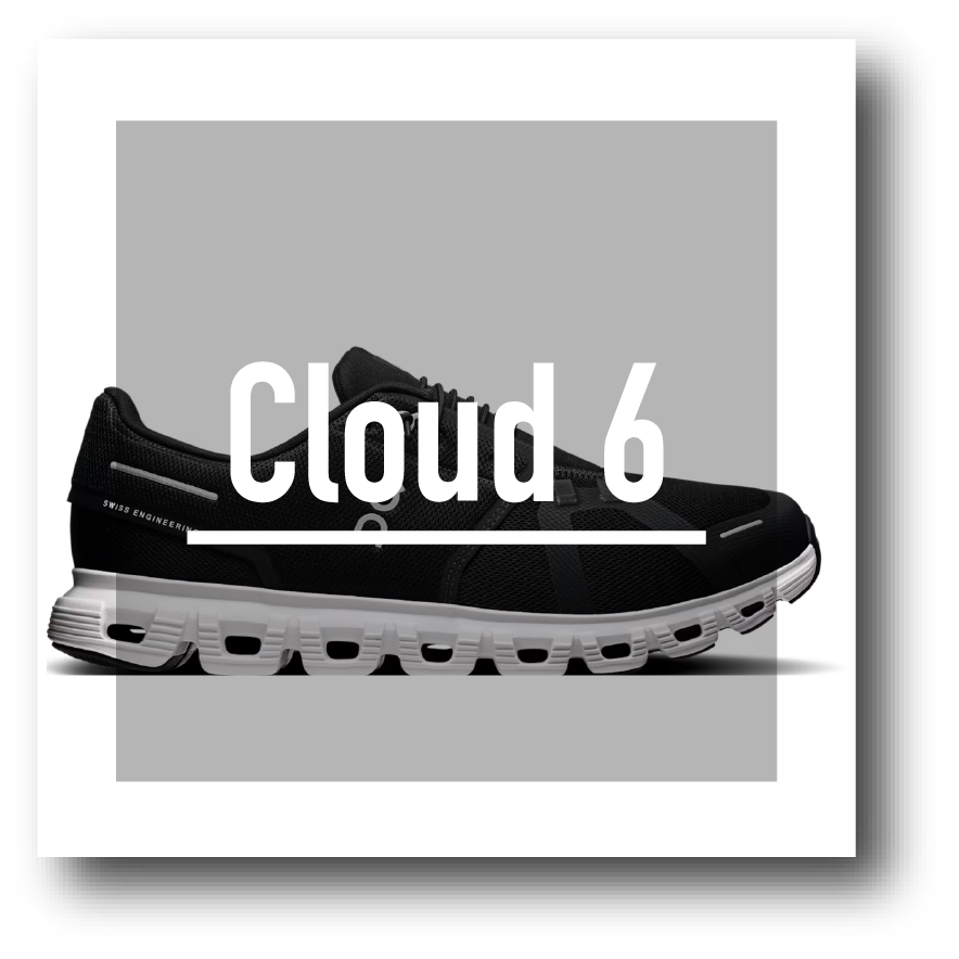 cloud6 - SHOP NEWS | ムラサキスポーツオンラインストア 通販