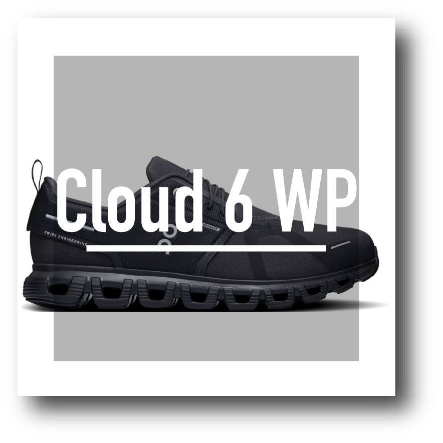 cloud6wp - SHOP NEWS | ムラサキスポーツオンラインストア 通販