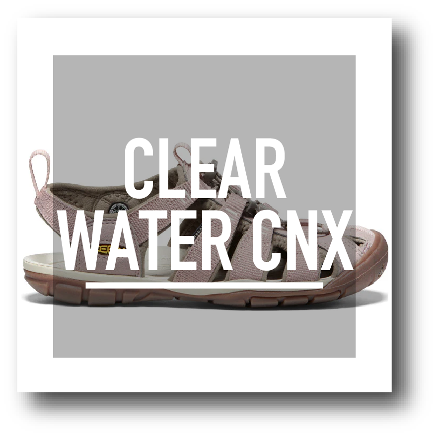 cwcnx - SHOP NEWS | ムラサキスポーツオンラインストア 通販