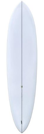 iFVapV8P - SHOP NEWS | ムラサキスポーツオンラインストア 通販