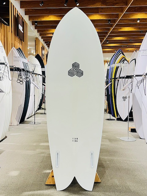 アルメリック ハイブリッドサーフボード | 一部限定特別激安価格