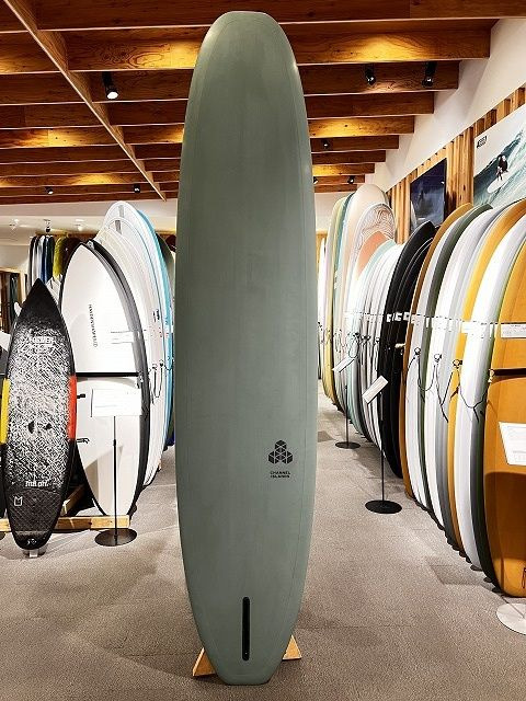 アルメリック ハイブリッドサーフボード | 一部限定特別激安価格