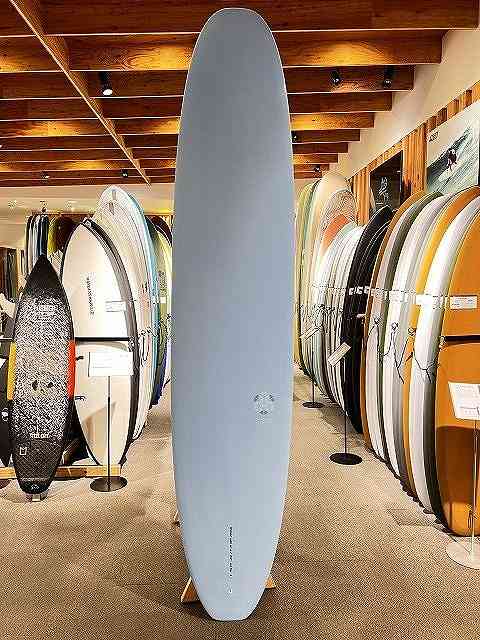 アルメリック ハイブリッドサーフボード | 一部限定特別激安価格