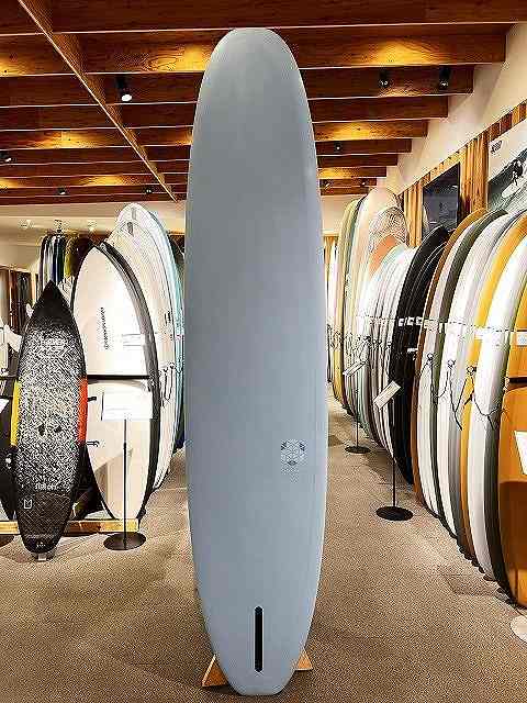 アルメリック ハイブリッドサーフボード | 一部限定特別激安価格