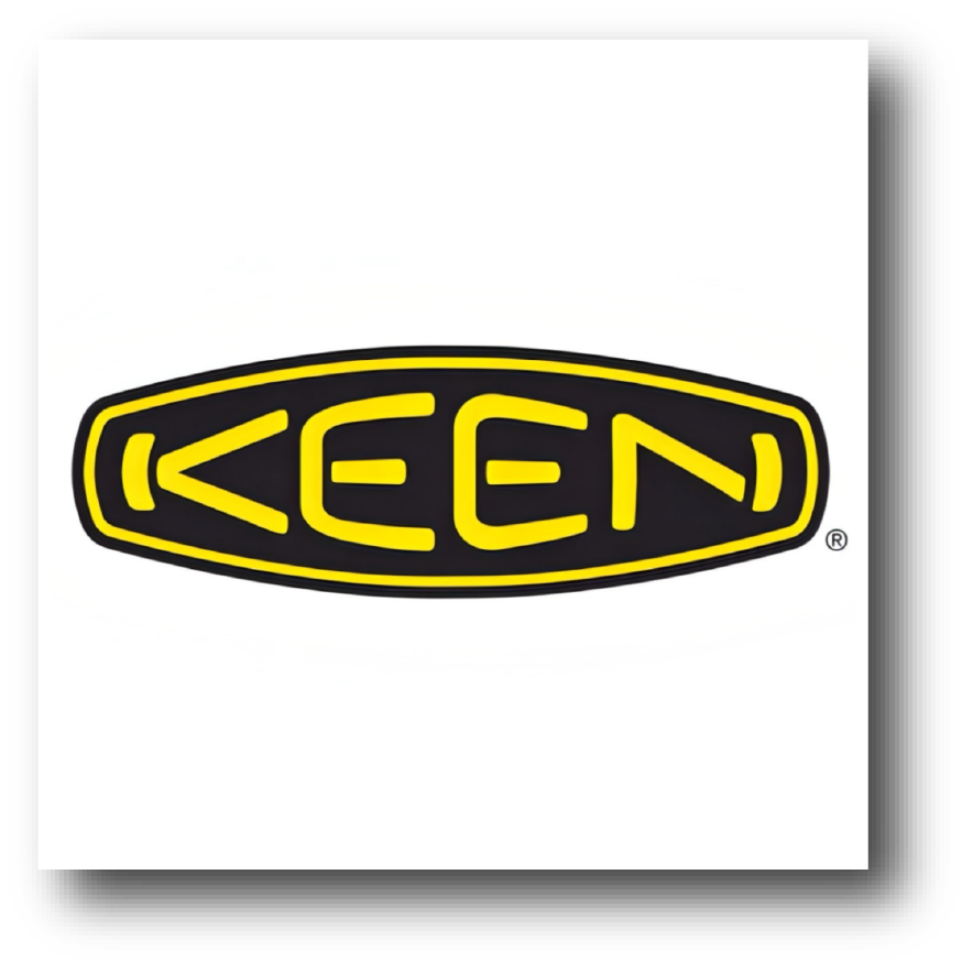 keen - SHOP NEWS | ムラサキスポーツオンラインストア 通販