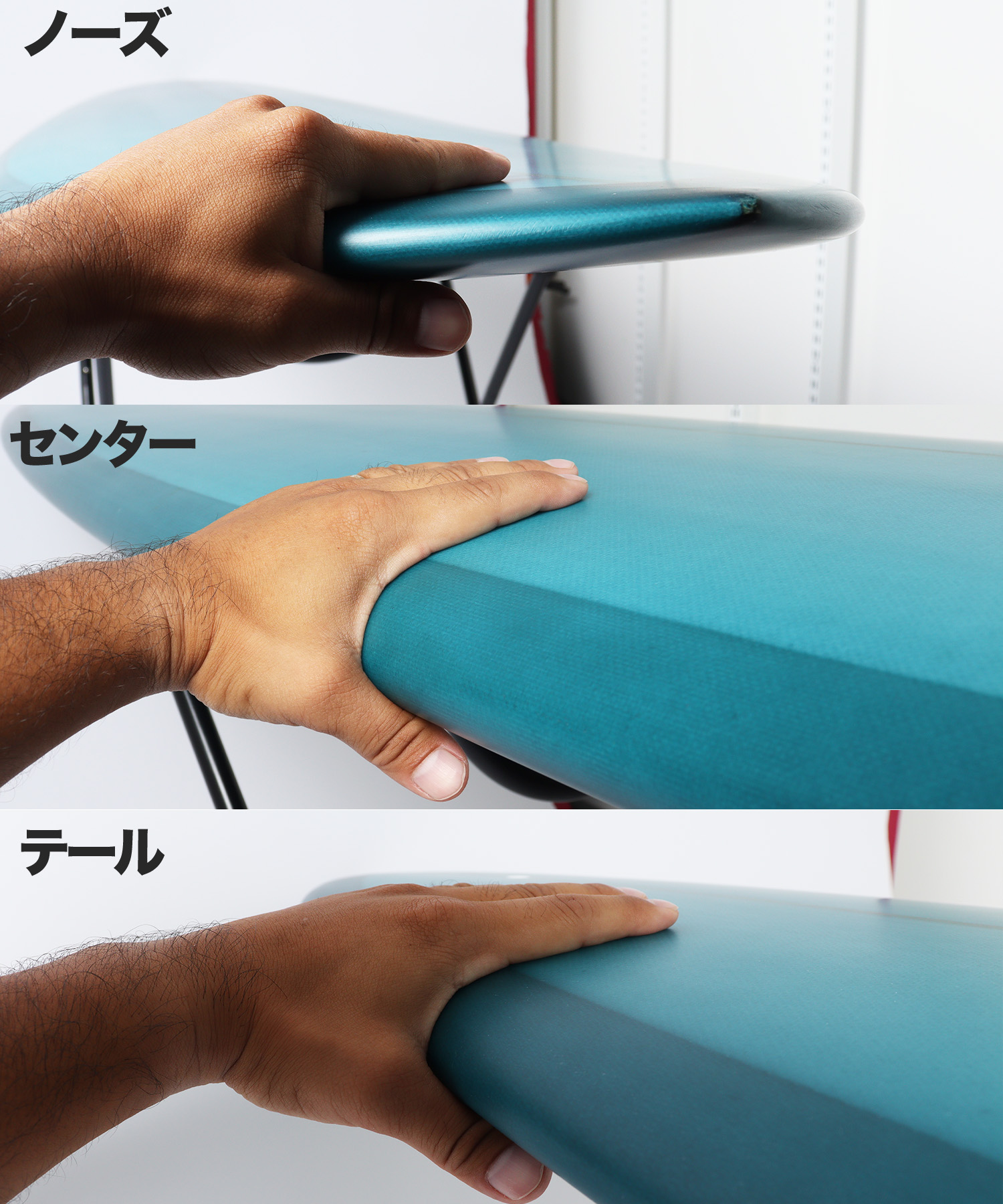 m02301101110001_sub04 - SHOP NEWS | ムラサキスポーツオンラインストア 通販