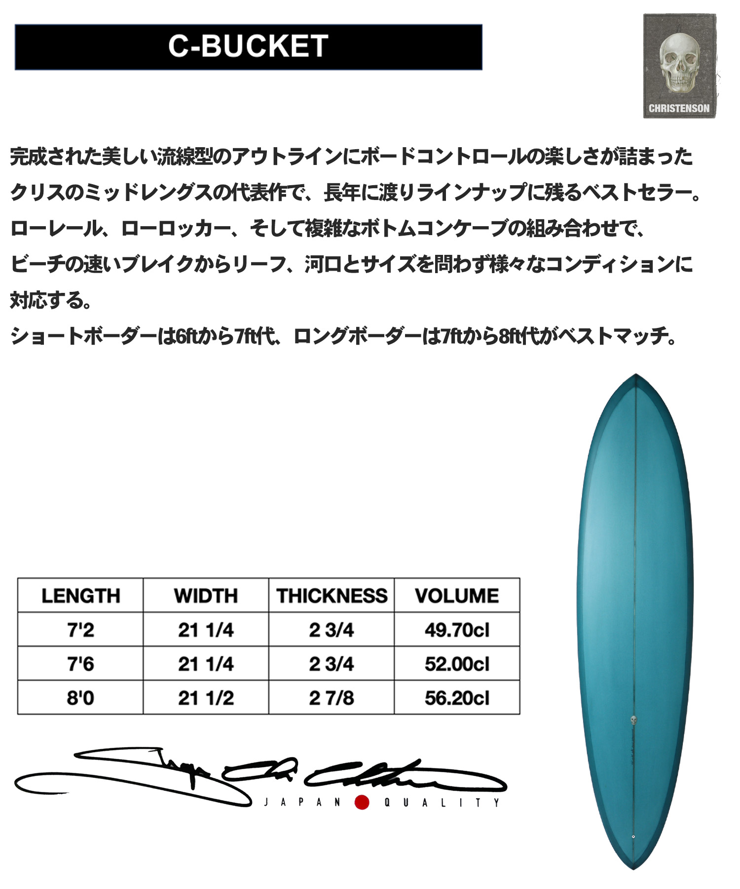 m02301101110001_sub06 - SHOP NEWS | ムラサキスポーツオンラインストア 通販