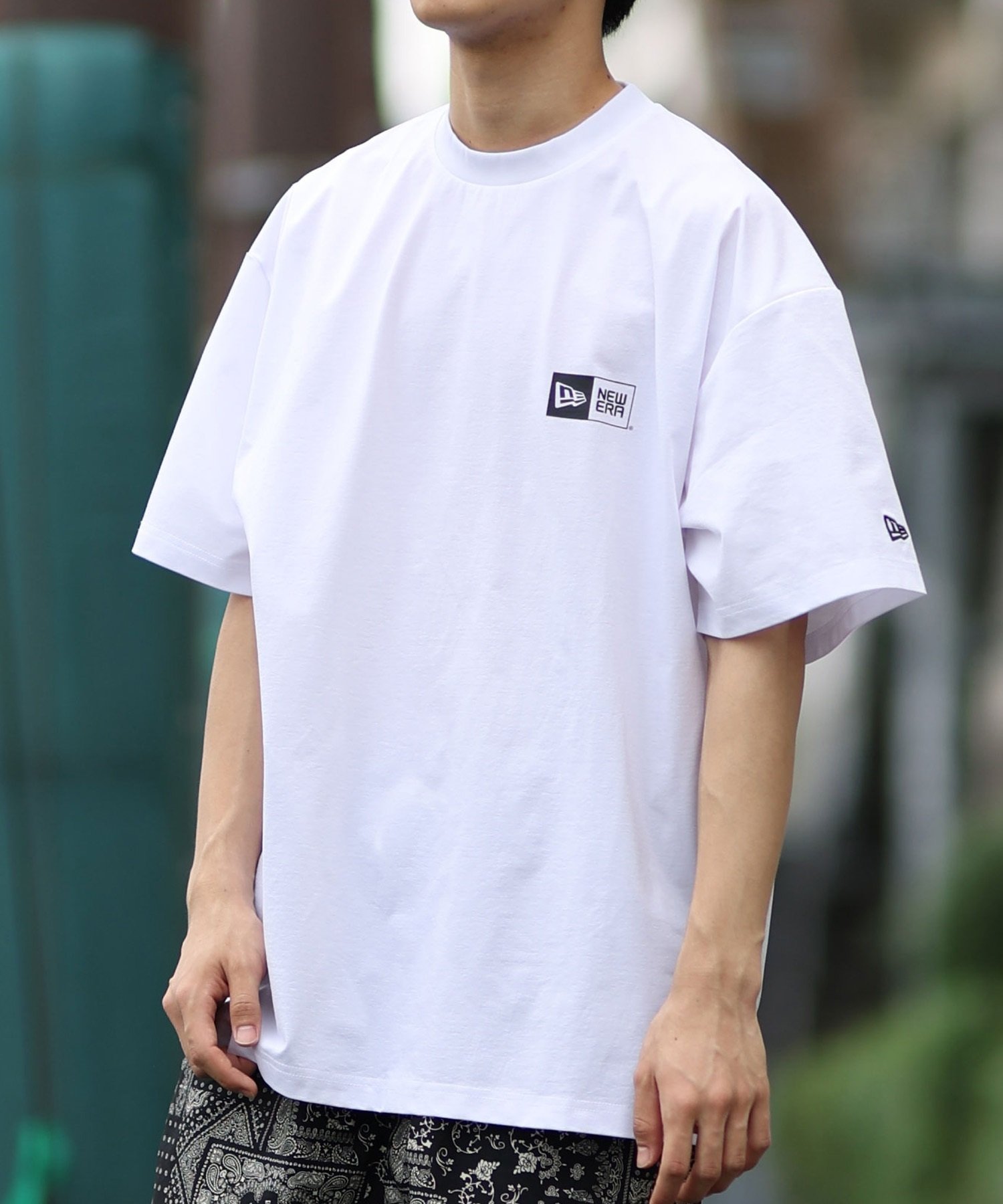 m05673101430007_var11016012_LL - SHOP NEWS | ムラサキスポーツオンラインストア 通販