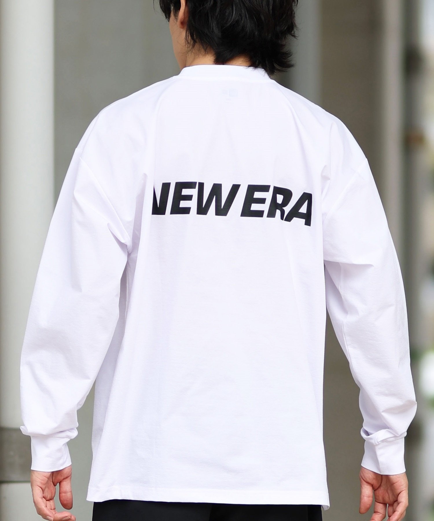 m05673101430015_var11016012_LL - SHOP NEWS | ムラサキスポーツオンラインストア 通販