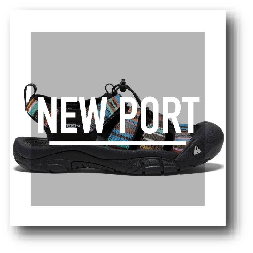 newport - SHOP NEWS | ムラサキスポーツオンラインストア 通販