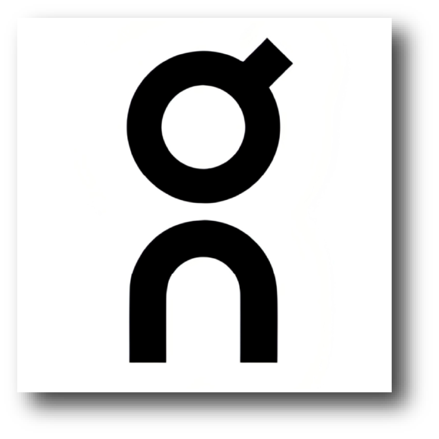 on - SHOP NEWS | ムラサキスポーツオンラインストア 通販