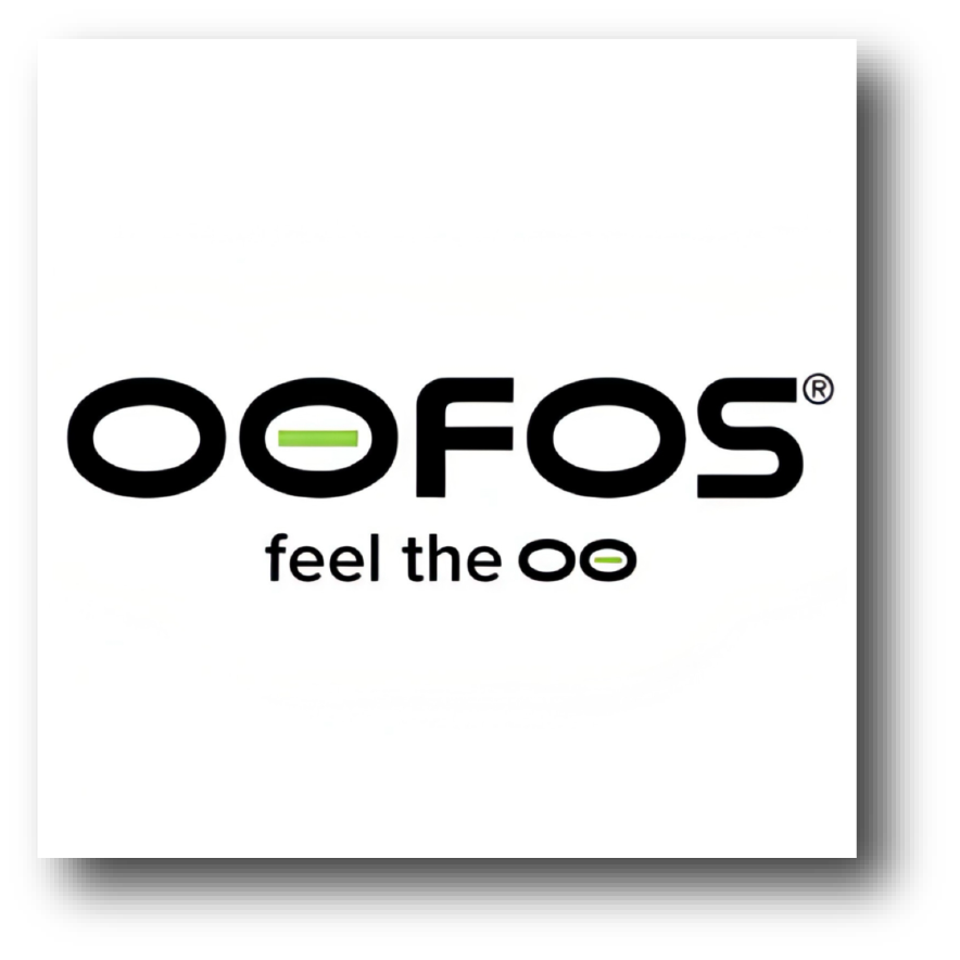oofos - SHOP NEWS | ムラサキスポーツオンラインストア 通販