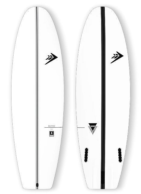 FIREWIRE/ファイヤーワイヤー】【モデル限定 送料無料】ダニエル