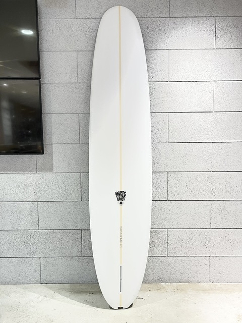 s-IMG_8195 - SHOP NEWS | ムラサキスポーツオンラインストア 通販