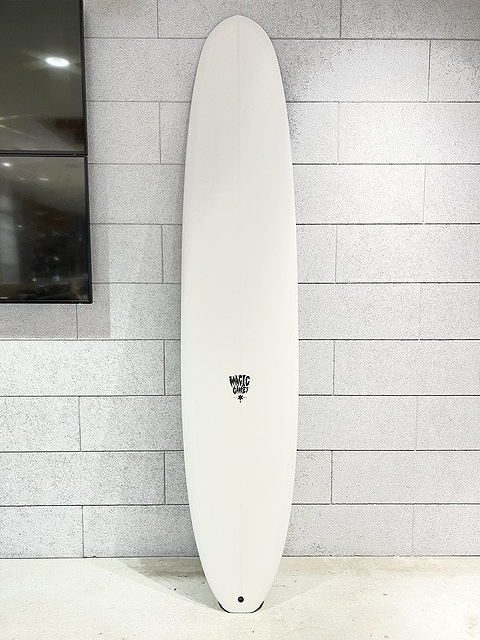 s-IMG_8196 - SHOP NEWS | ムラサキスポーツオンラインストア 通販