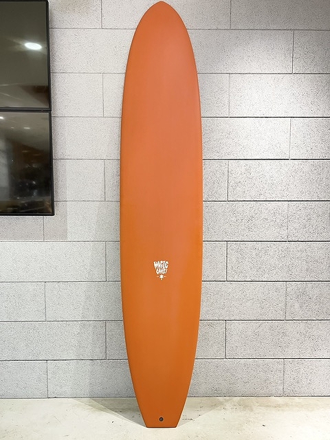 s-IMG_8198 - SHOP NEWS | ムラサキスポーツオンラインストア 通販