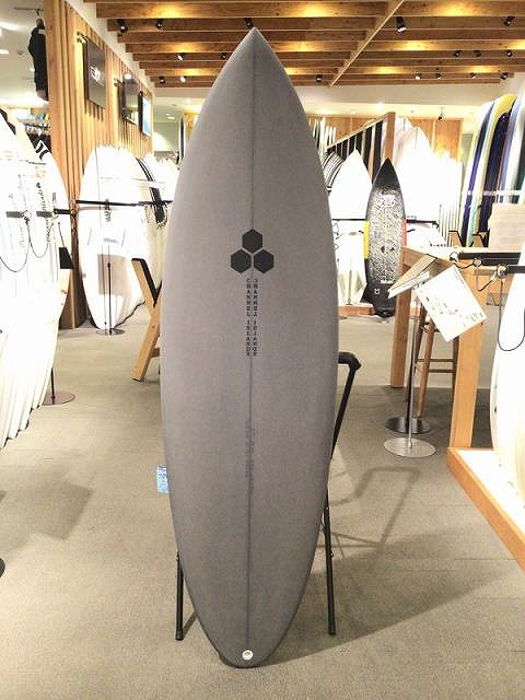 s-image-598-600x800 - SHOP NEWS | ムラサキスポーツオンラインストア 通販