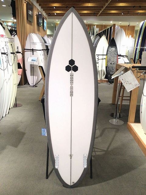 s-image-599-600x800 - SHOP NEWS | ムラサキスポーツオンラインストア 通販