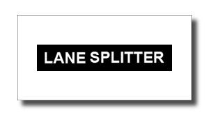 tjWTVs2h - SHOP NEWS | ムラサキスポーツオンラインストア 通販