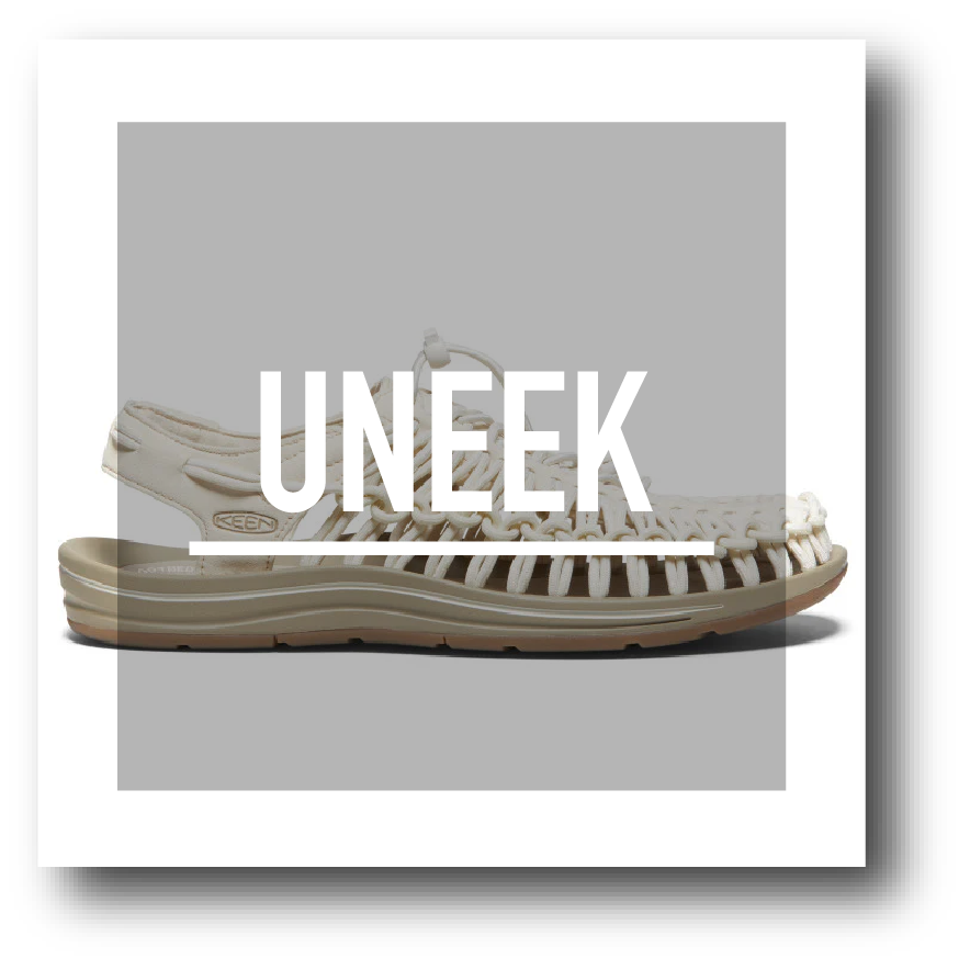 uneek - SHOP NEWS | ムラサキスポーツオンラインストア 通販