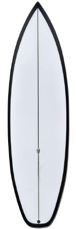 vrwfb-HZ - SHOP NEWS | ムラサキスポーツオンラインストア 通販