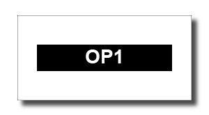 wSE0jKaW - SHOP NEWS | ムラサキスポーツオンラインストア 通販