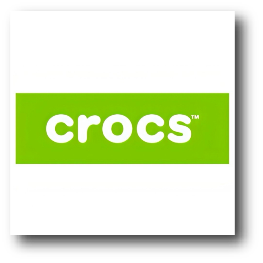 クロ - SHOP NEWS | ムラサキスポーツオンラインストア 通販