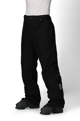 686 GORE-TEX CORE SHELL JKT/PT】2025-2026モデルスノーウェア。関東