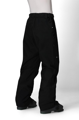 686 GORE-TEX CORE SHELL JKT/PT】2025-2026モデルスノーウェア。関東