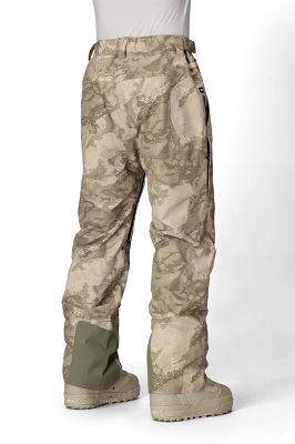 686 GORE-TEX CORE SHELL JKT/PT】2025-2026モデルスノーウェア。関東