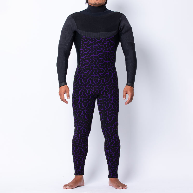 冬用 セミドライ/ジャーセミフルオーダーについて】湘南鵠沼店 - SHOP