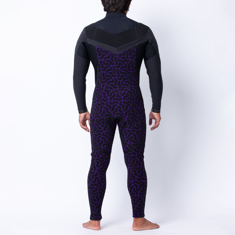 冬用 セミドライ/ジャーセミフルオーダーについて】湘南鵠沼店 - SHOP