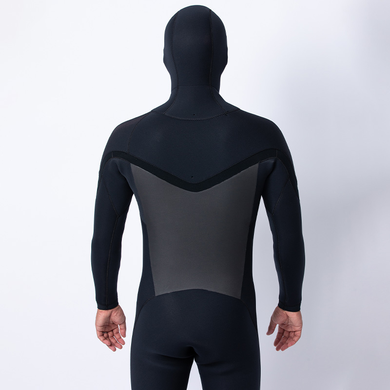 冬用 セミドライ/ジャーセミフルオーダーについて】湘南鵠沼店 - SHOP