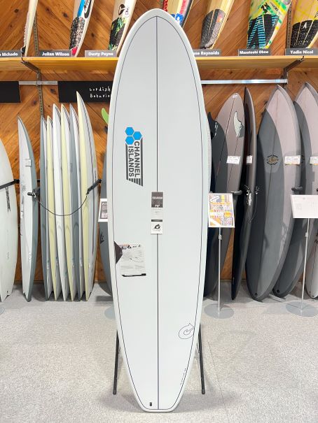 トルク　サーフボード　torq 6'10\" 中古 トルク サーフボード torq 6'10 中古