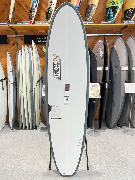 TORQ/トルク】サーフボード ストックリスト - SHOP NEWS | ムラサキ