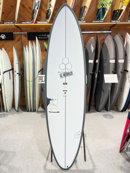 TORQ/トルク】サーフボード ストックリスト - SHOP NEWS | ムラサキ