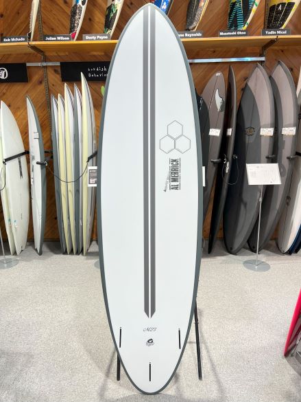 TORQ/トルク】サーフボード ストックリスト - SHOP NEWS | ムラサキ