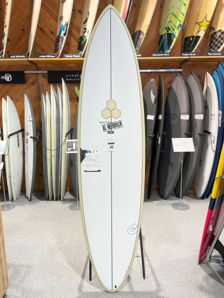 TORQ/トルク】サーフボード ストックリスト - SHOP NEWS | ムラサキ