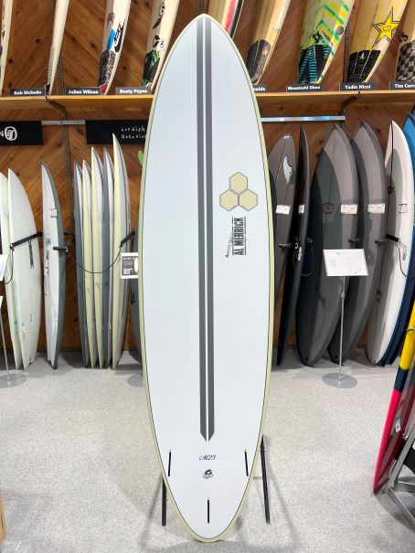 TORQ/トルク】サーフボード ストックリスト - SHOP NEWS | ムラサキ