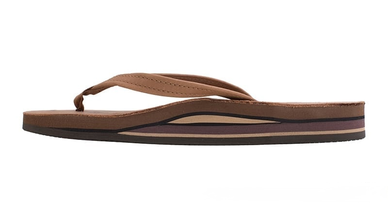 RAINBOW SANDALS レインボーサンダル】取り扱い店舗！ムラサキスポーツ