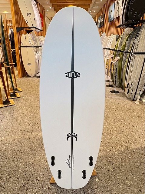 a-IMG_9490 - SHOP NEWS | ムラサキスポーツオンラインストア 通販